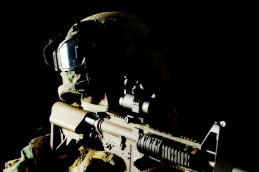 forces_armees_io